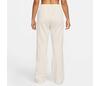 Nike Court Heritage Windrunner Pants (W) (Ivory)