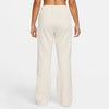 Nike Court Heritage Windrunner Pants (W) (Ivory)