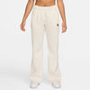 Nike Court Heritage Windrunner Pants (W) (Ivory)