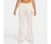 Nike Court Heritage Windrunner Pants (W) (Ivory)