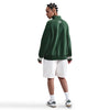 Nike Phoenix Fleece Long Sleeve 1/4 Zip (W) (Midnight Navy) Nike