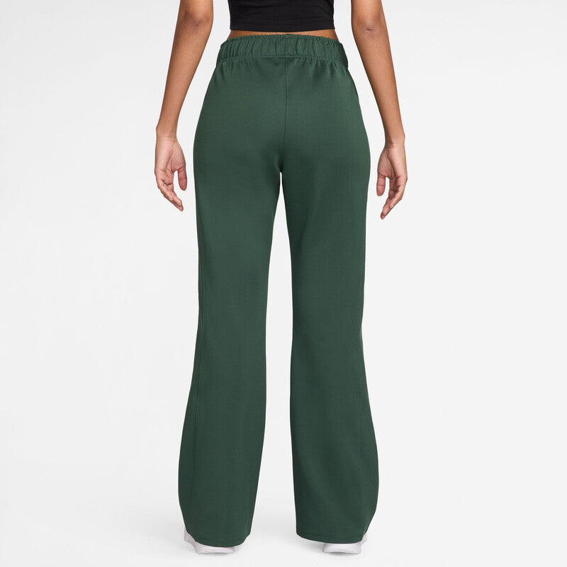Nike Court Heritage Windrunner Pants (W) (Fir)