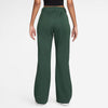 Nike Court Heritage Windrunner Pants (W) (Fir)