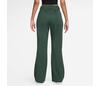 Nike Court Heritage Windrunner Pants (W) (Fir)