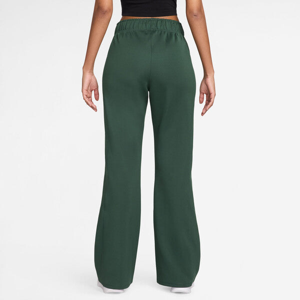 Nike Court Heritage Windrunner Pants (W) (Fir)