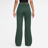 Nike Court Heritage Windrunner Pants (W) (Fir) Nike