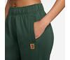 Nike Court Heritage Windrunner Pants (W) (Fir)