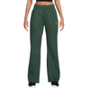 Nike Court Heritage Windrunner Pants (W) (Fir) Nike