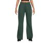 Nike Court Heritage Windrunner Pants (W) (Fir)