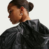 Nike Nsw Amp Sport Jacket (W) (Black) Nike CN815W-BLK-XS