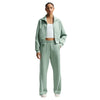 Nike Court Advantage Full-Zip Jacket (W) (Steam) Nike