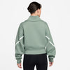 Nike Court Advantage Full-Zip Jacket (W) (Steam) Nike