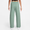 Nike Court Advantage Mid-Rise Pant (W) (Steam) Nike