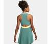 Nike Dri-Fit Advantage Dress (W) (Bicoastal)