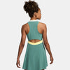 Nike Dri-Fit Advantage Dress (W) (Bicoastal)