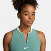 Nike Dri-Fit Advantage Dress (W) (Bicoastal)