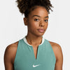 Nike Dri-Fit Advantage Dress (W) (Bicoastal)