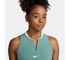Nike Dri-Fit Advantage Dress (W) (Bicoastal)