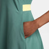 Nike Dri-Fit Advantage Dress (W) (Bicoastal)