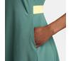 Nike Dri-Fit Advantage Dress (W) (Bicoastal)