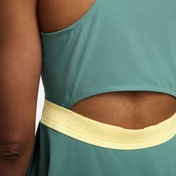 Nike Dri-Fit Advantage Dress (W) (Bicoastal)