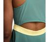 Nike Dri-Fit Advantage Dress (W) (Bicoastal)