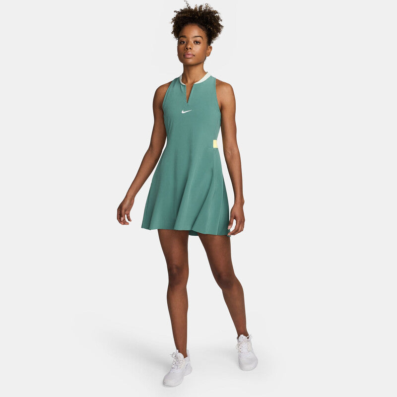 Nike Dri-Fit Advantage Dress (W) (Bicoastal)