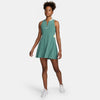 Nike Dri-Fit Advantage Dress (W) (Bicoastal)