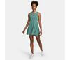 Nike Dri-Fit Advantage Dress (W) (Bicoastal)
