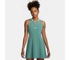 Nike Dri-Fit Advantage Dress (W) (Bicoastal)