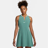 Nike Dri-Fit Advantage Dress (W) (Bicoastal)