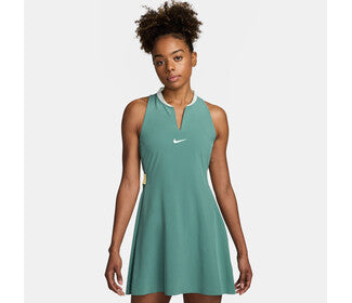 Nike Dri-Fit Advantage Dress (W) (Bicoastal)