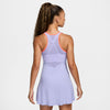 Nike Court Slam New York Dress (W) (Purple Pulse)