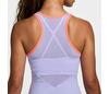Nike Court Slam New York Dress (W) (Purple Pulse)
