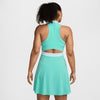 Nike Dri-Fit Advantage Dress (W) (Green Frost)
