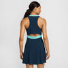 Nike Dri-Fit Advantage Dress (W) (Armory Navy)
