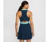 Nike Dri-Fit Advantage Dress (W) (Armory Navy)