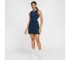 Nike Dri-Fit Advantage Dress (W) (Armory Navy)