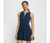 Nike Dri-Fit Advantage Dress (W) (Armory Navy)