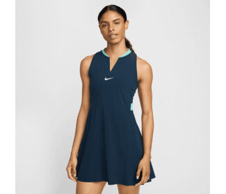 Nike Dri-Fit Advantage Dress (W) (Armory Navy)