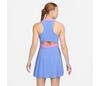 Nike Dri-Fit Advantage Dress (W) (Royal Pulse)