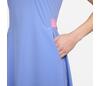 Nike Dri-Fit Advantage Dress (W) (Royal Pulse)