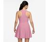 Nike Dri-Fit Victory Dress (W) (Pink)