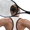 Nike Court Slam Rg Dress (W) (Ivory)