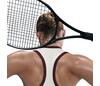 Nike Court Slam Rg Dress (W) (Ivory)