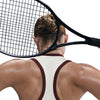 Nike Court Slam Rg Dress (W) (Ivory)