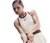 Nike Court Slam Rg Dress (W) (Ivory)