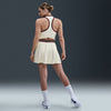 Nike Court Slam Rg Dress (W) (Ivory)