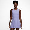 Nike Dri-Fit Victory Dress (W) (Lilac Ice)