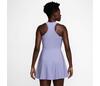 Nike Dri-Fit Victory Dress (W) (Lilac Ice)